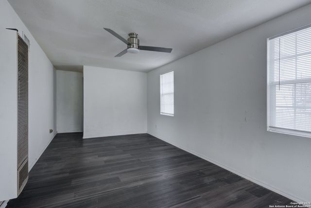 5815 Pyle, San Antonio, TX 78223