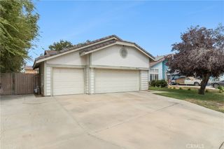 2641 Peaceful Way, Lancaster, CA 93535