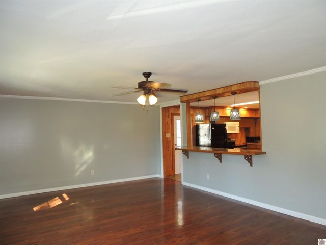 105 E Farthing Street, Mayfield, KY 42066