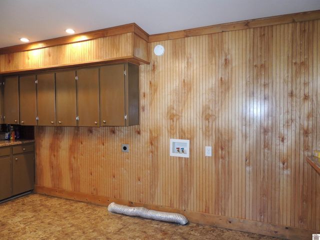 105 E Farthing Street, Mayfield, KY 42066