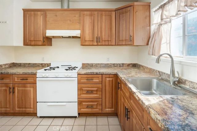 1030 Ilena Street, Oxnard, CA 93030