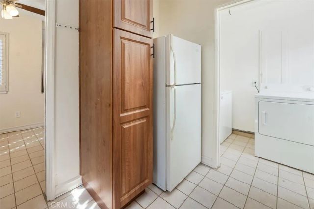 1030 Ilena Street, Oxnard, CA 93030