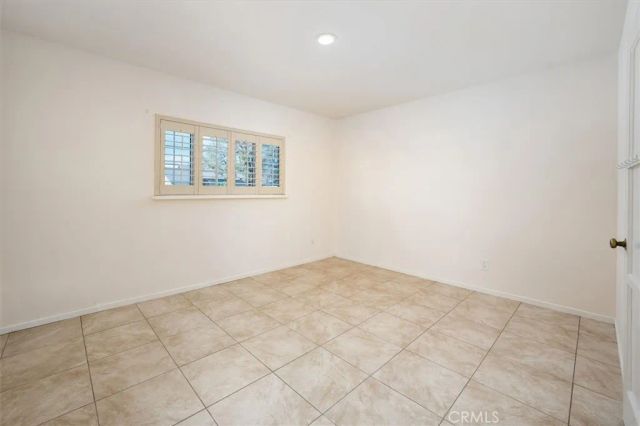 1030 Ilena Street, Oxnard, CA 93030