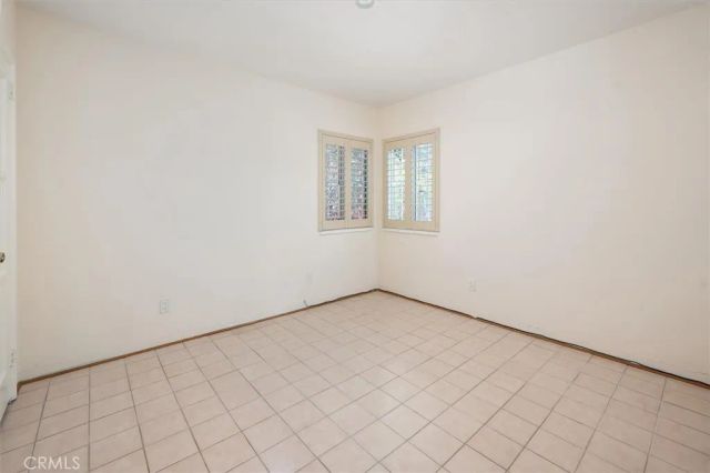 1030 Ilena Street, Oxnard, CA 93030