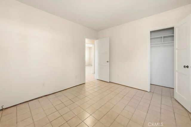 1030 Ilena Street, Oxnard, CA 93030