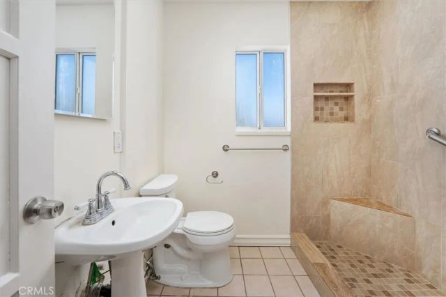 1030 Ilena Street, Oxnard, CA 93030