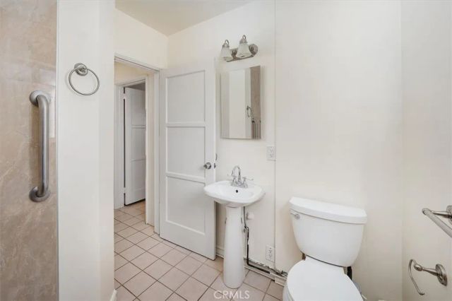 1030 Ilena Street, Oxnard, CA 93030