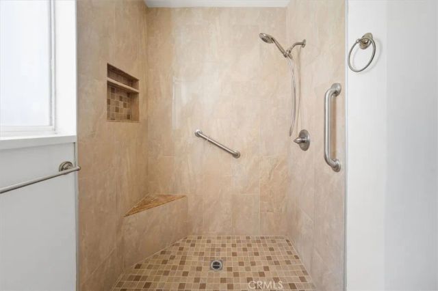 1030 Ilena Street, Oxnard, CA 93030