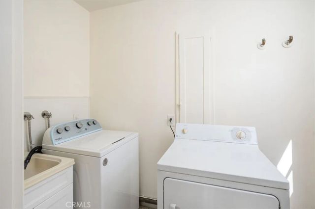 1030 Ilena Street, Oxnard, CA 93030