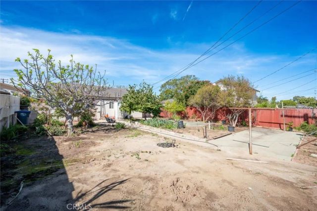 1030 Ilena Street, Oxnard, CA 93030