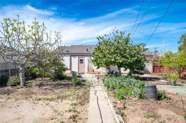 1030 Ilena Street, Oxnard, CA 93030