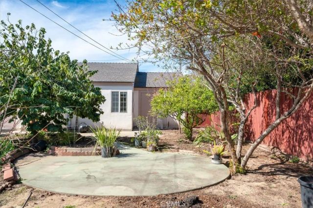 1030 Ilena Street, Oxnard, CA 93030