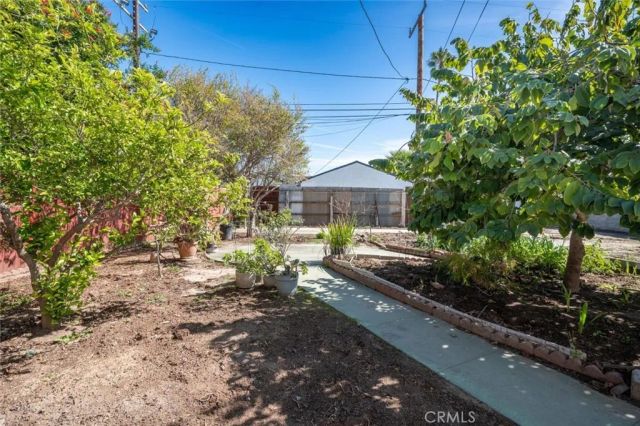 1030 Ilena Street, Oxnard, CA 93030