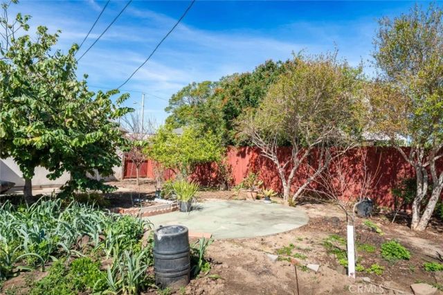 1030 Ilena Street, Oxnard, CA 93030