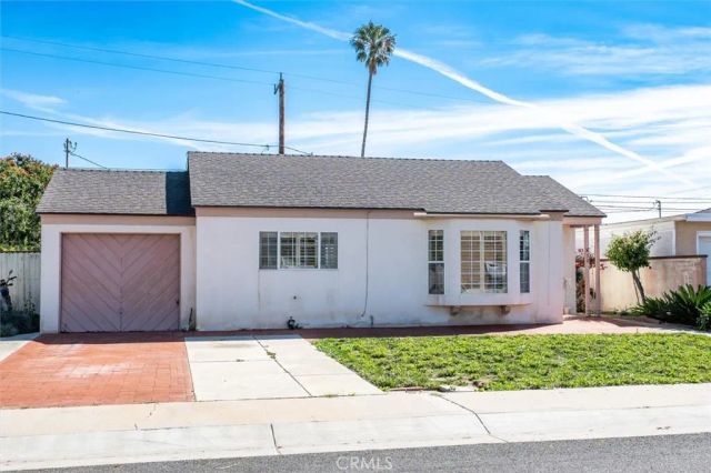 1030 Ilena Street, Oxnard, CA 93030