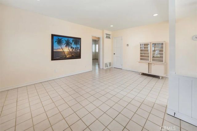 1030 Ilena Street, Oxnard, CA 93030