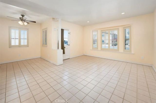 1030 Ilena Street, Oxnard, CA 93030