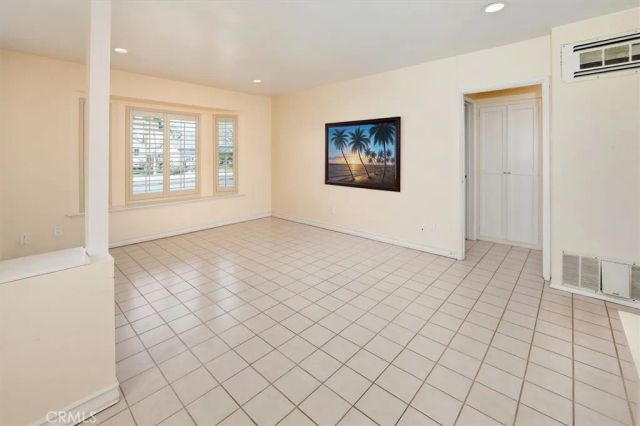 1030 Ilena Street, Oxnard, CA 93030