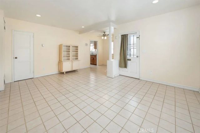 1030 Ilena Street, Oxnard, CA 93030