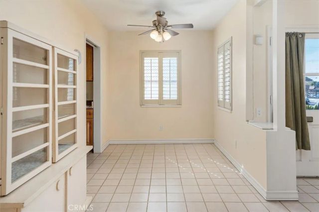 1030 Ilena Street, Oxnard, CA 93030