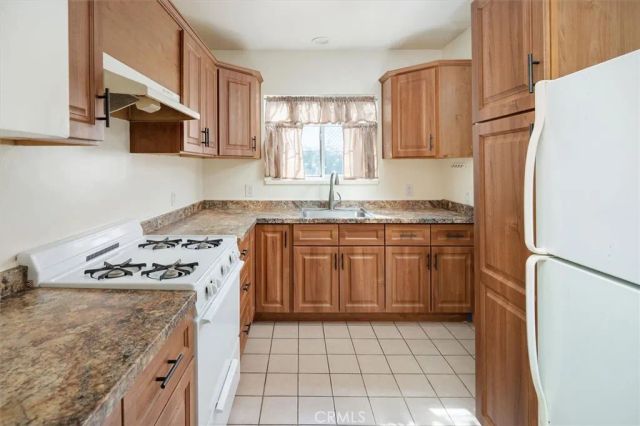 1030 Ilena Street, Oxnard, CA 93030