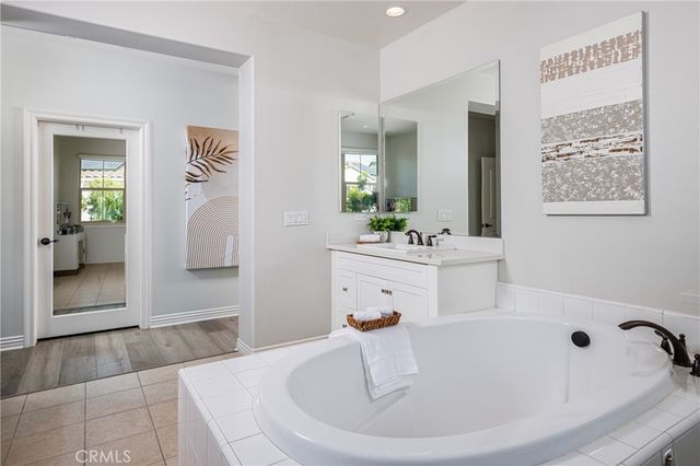 44 Vivido, Rancho Mission Viejo, CA 92694