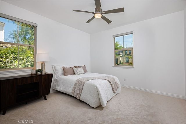 44 Vivido, Rancho Mission Viejo, CA 92694