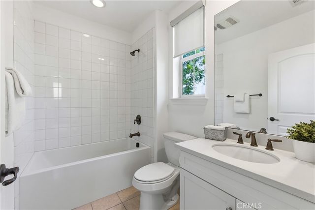44 Vivido, Rancho Mission Viejo, CA 92694