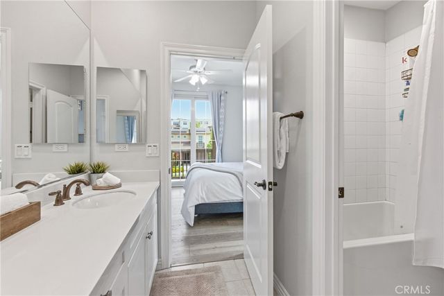 44 Vivido, Rancho Mission Viejo, CA 92694