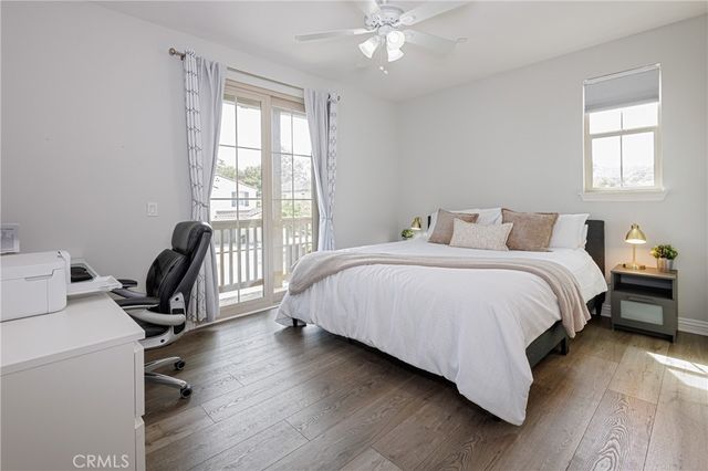 44 Vivido, Rancho Mission Viejo, CA 92694