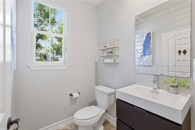 44 Vivido, Rancho Mission Viejo, CA 92694