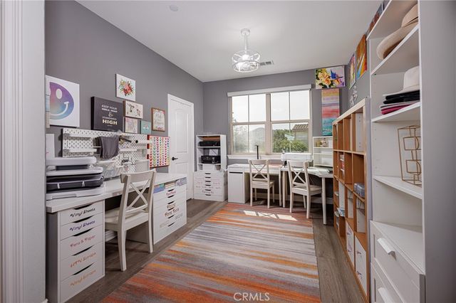 44 Vivido, Rancho Mission Viejo, CA 92694