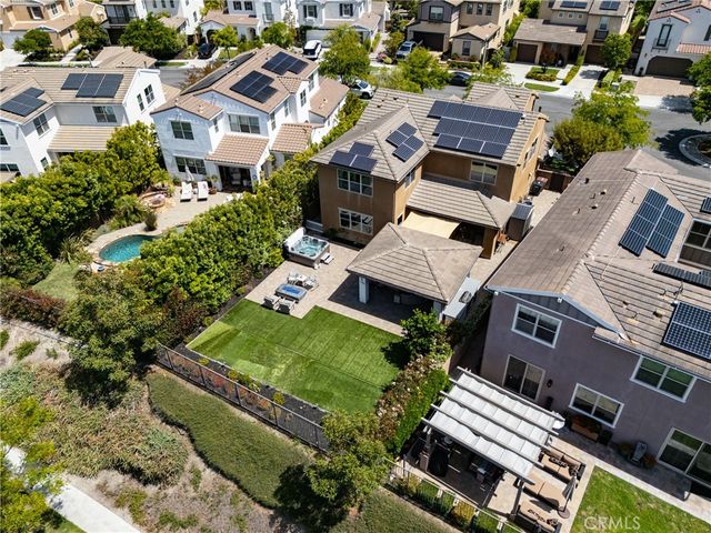 44 Vivido, Rancho Mission Viejo, CA 92694