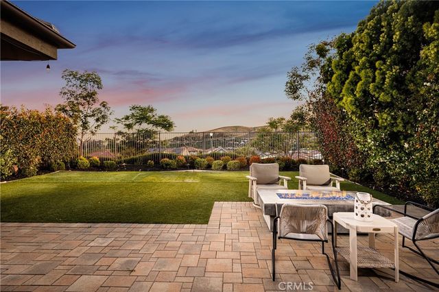 44 Vivido, Rancho Mission Viejo, CA 92694