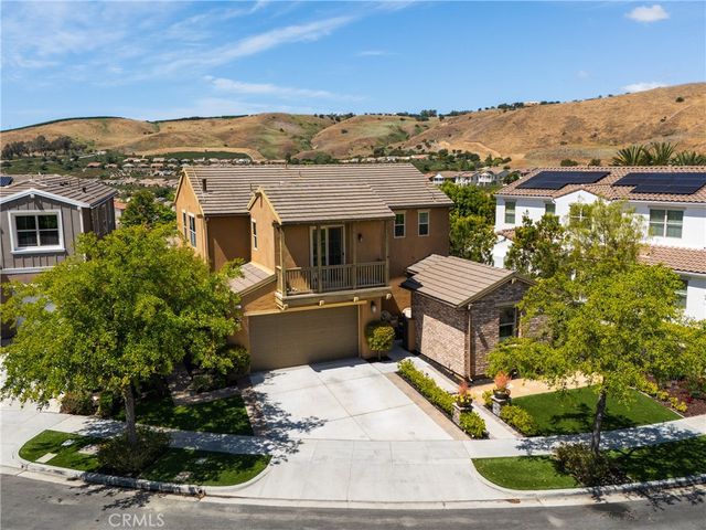 44 Vivido, Rancho Mission Viejo, CA 92694