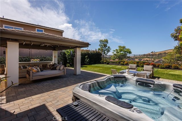 44 Vivido, Rancho Mission Viejo, CA 92694