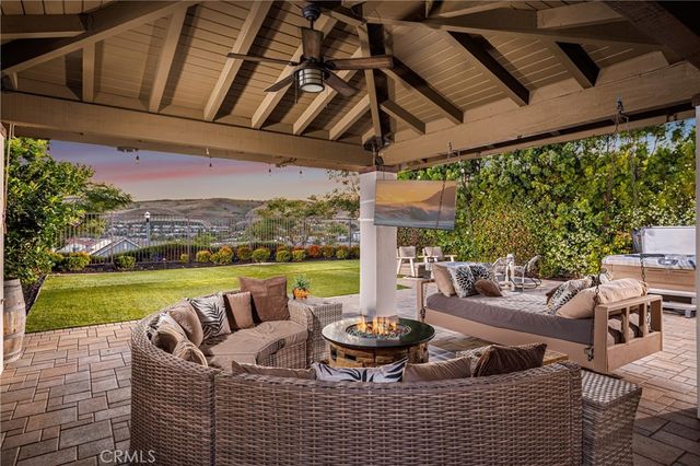 44 Vivido, Rancho Mission Viejo, CA 92694