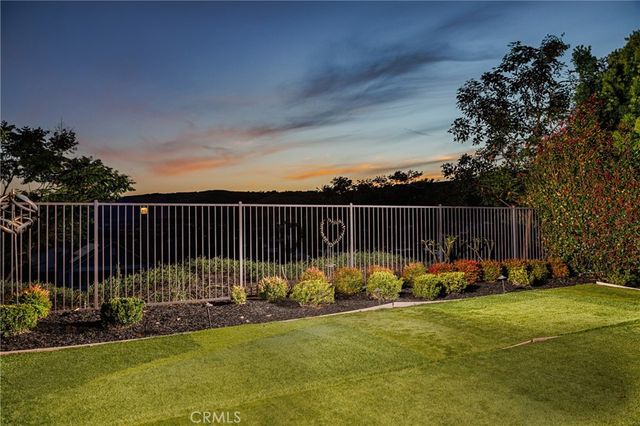 44 Vivido, Rancho Mission Viejo, CA 92694