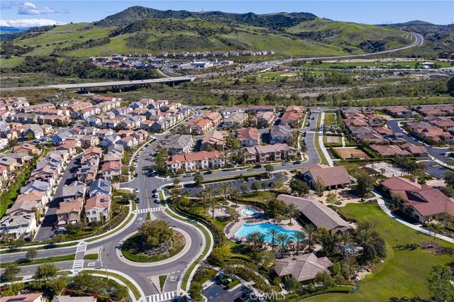 44 Vivido, Rancho Mission Viejo, CA 92694