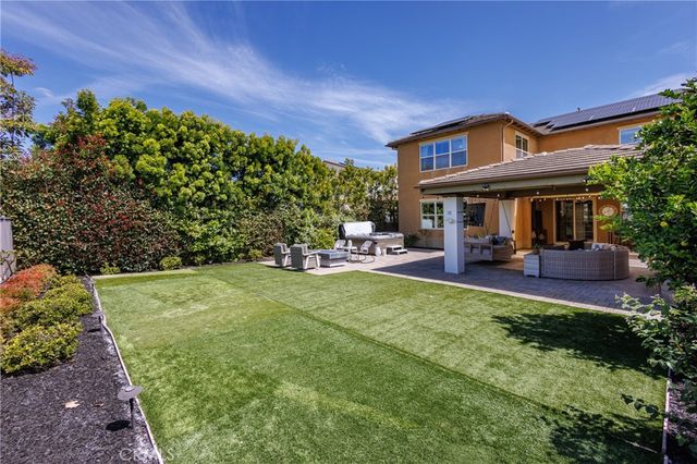 44 Vivido, Rancho Mission Viejo, CA 92694