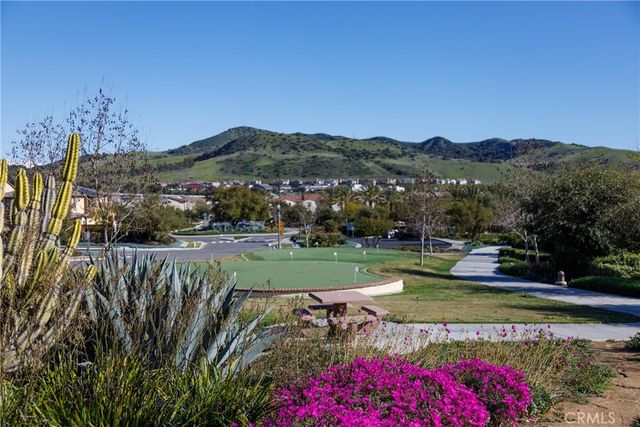 44 Vivido, Rancho Mission Viejo, CA 92694