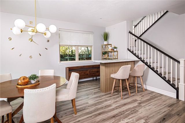 44 Vivido, Rancho Mission Viejo, CA 92694
