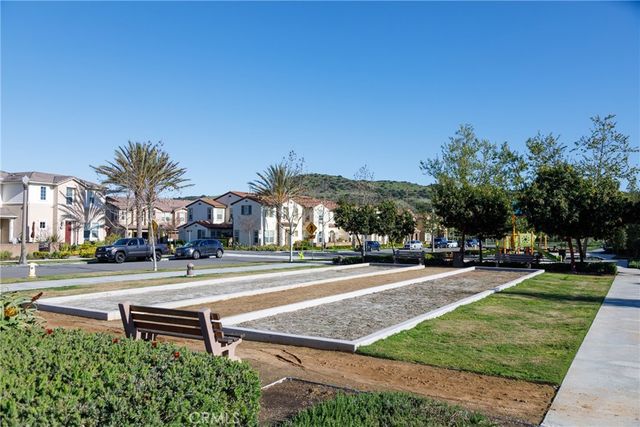 44 Vivido, Rancho Mission Viejo, CA 92694