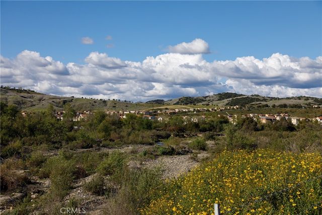 44 Vivido, Rancho Mission Viejo, CA 92694