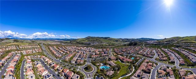 44 Vivido, Rancho Mission Viejo, CA 92694