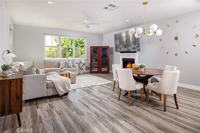 44 Vivido, Rancho Mission Viejo, CA 92694