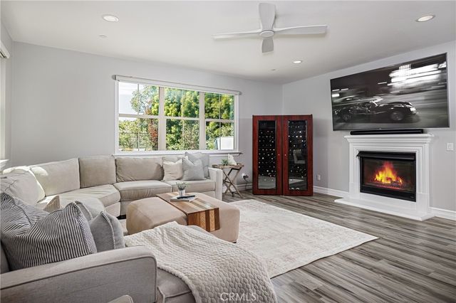 44 Vivido, Rancho Mission Viejo, CA 92694