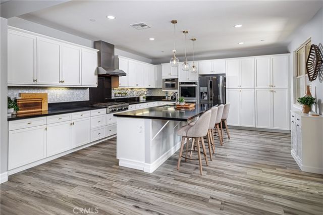 44 Vivido, Rancho Mission Viejo, CA 92694