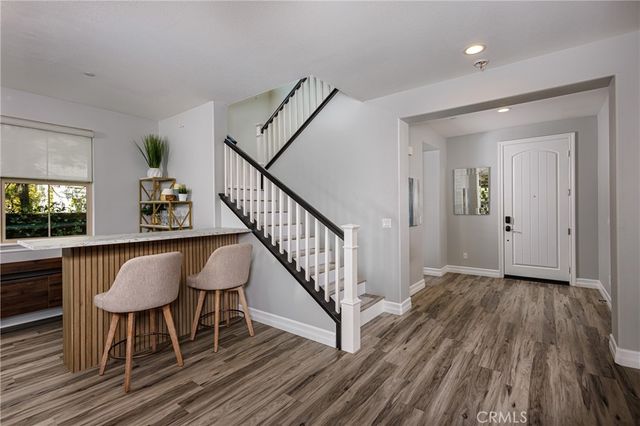 44 Vivido, Rancho Mission Viejo, CA 92694