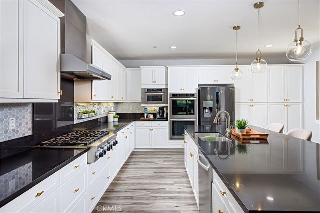 44 Vivido, Rancho Mission Viejo, CA 92694